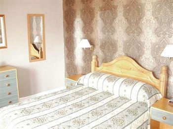 Dalkeith Guest House Keswick  Exterior photo