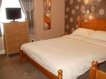 Dalkeith Guest House Keswick  Exterior photo